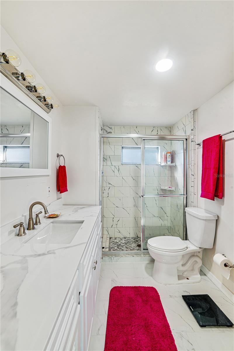 Image 34 of 41 For 4271 85th Way N 5