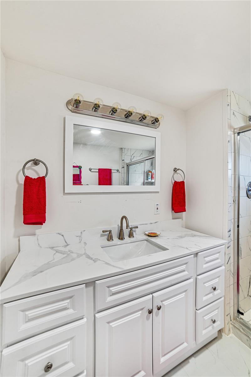 Image 35 of 41 For 4271 85th Way N 5