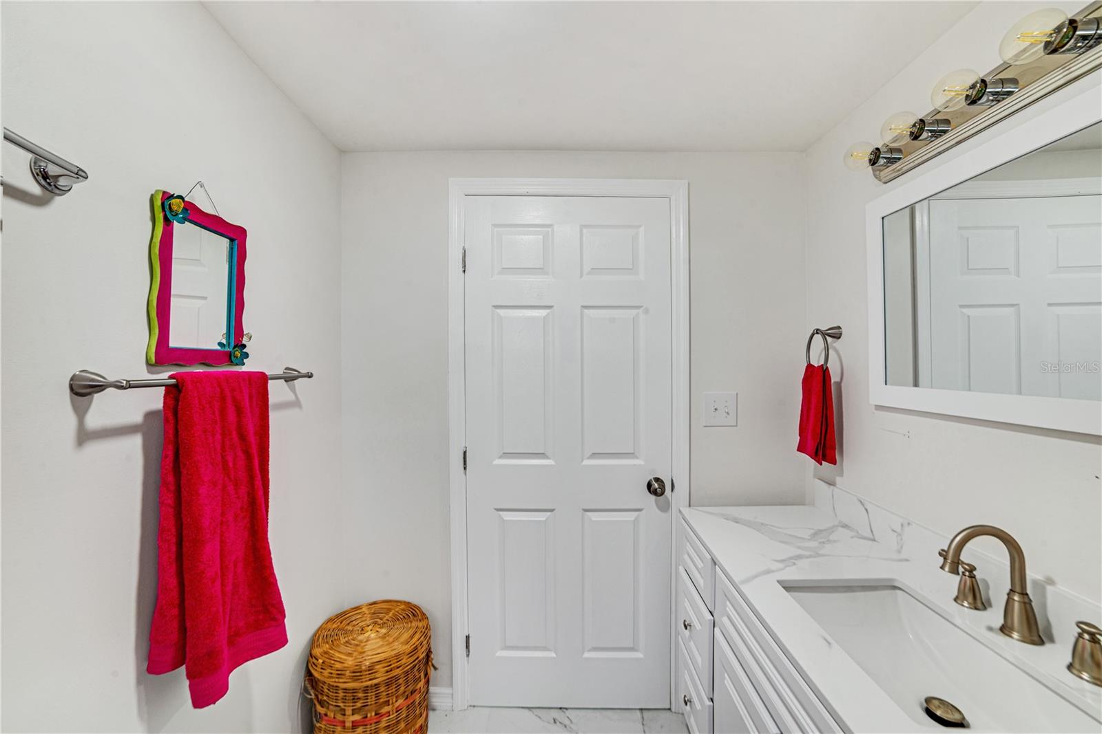 Image 36 of 41 For 4271 85th Way N 5