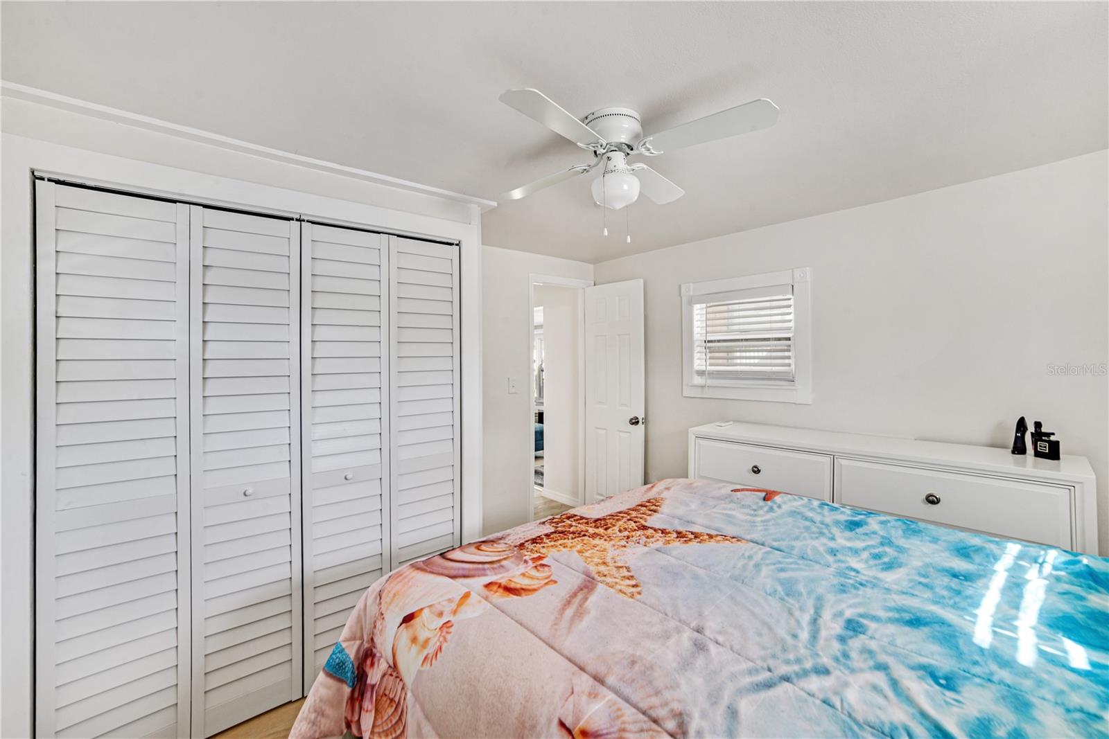 Image 38 of 41 For 4271 85th Way N 5