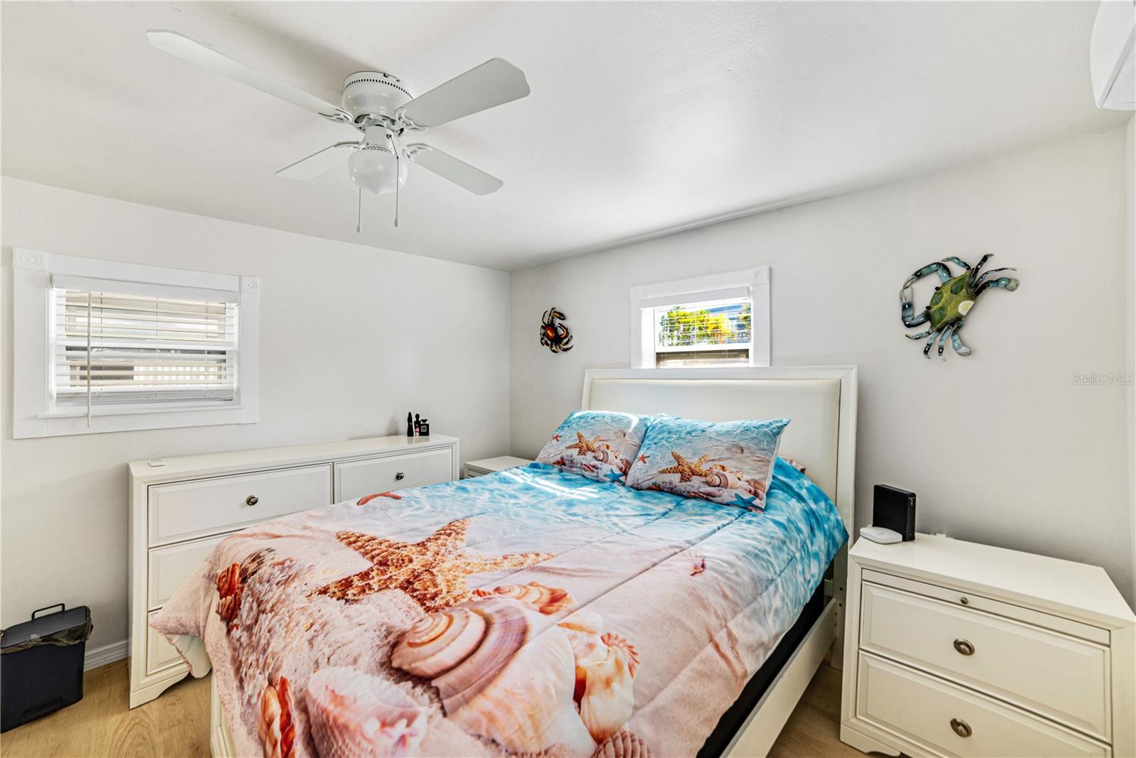 Image 39 of 41 For 4271 85th Way N 5