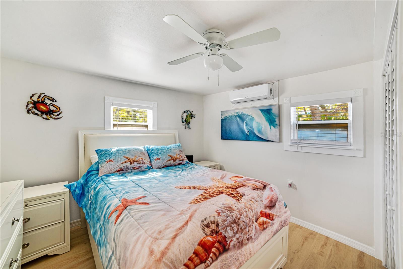 Image 40 of 41 For 4271 85th Way N 5