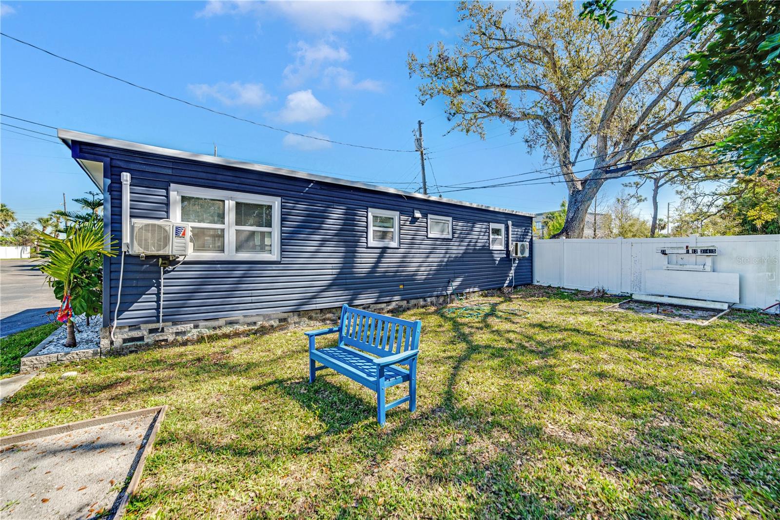 Image 6 of 41 For 4271 85th Way N 5