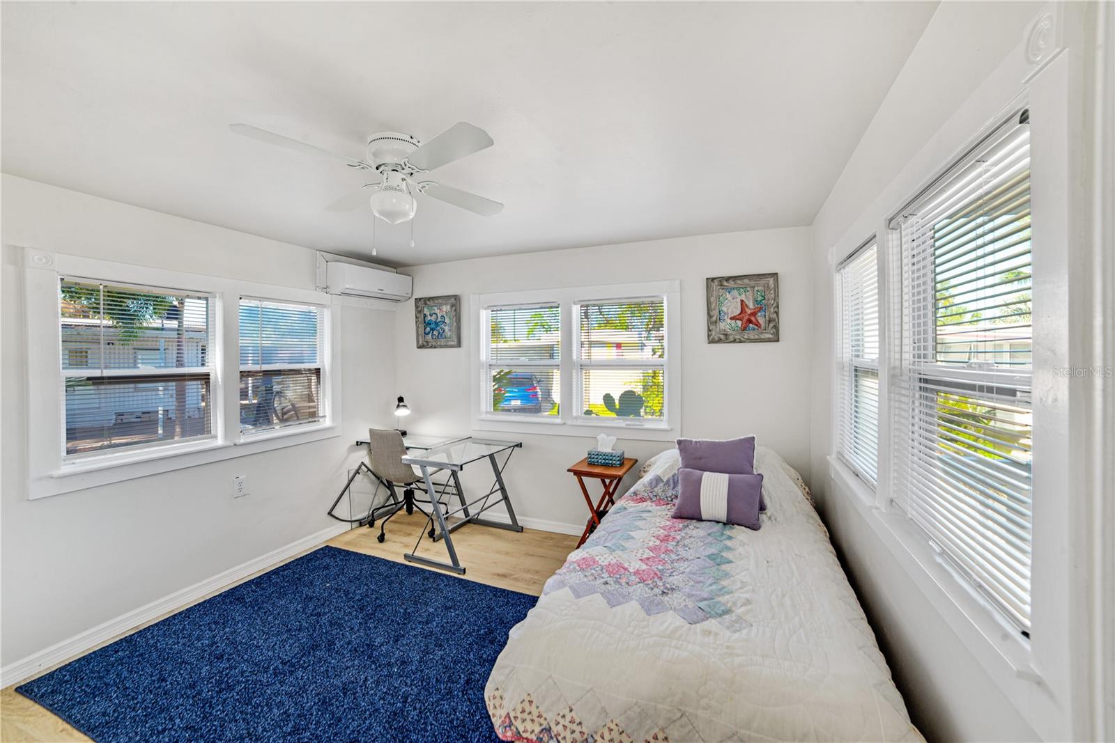 Image 7 of 41 For 4271 85th Way N 5