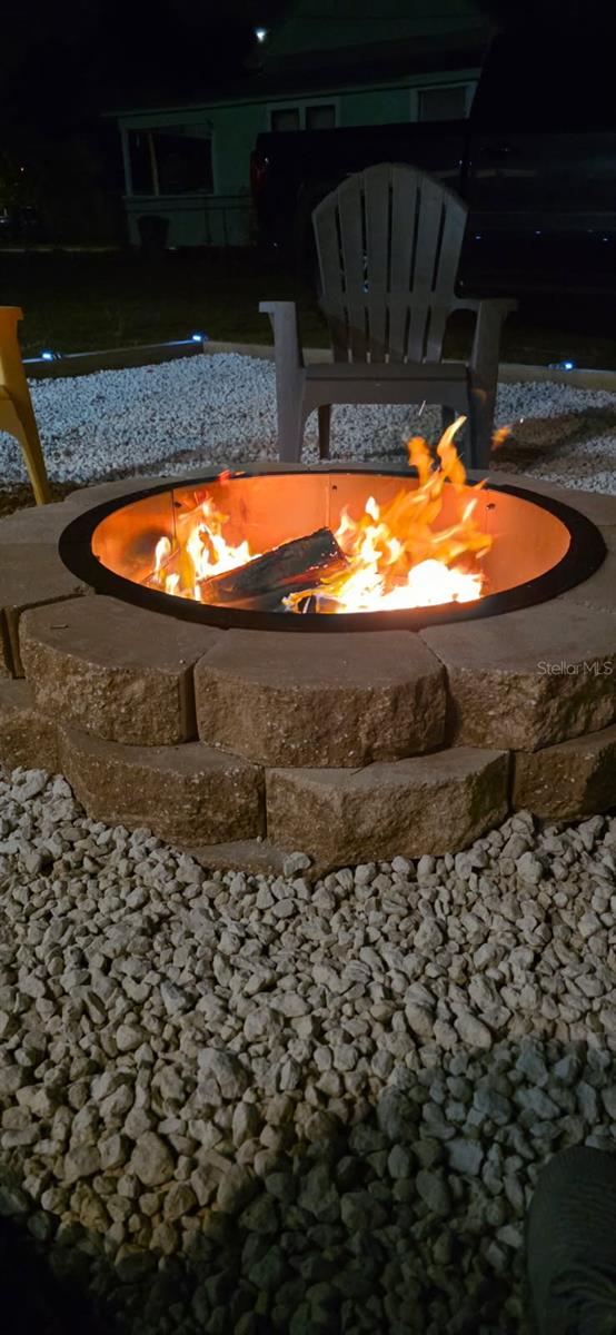 Image 13 of 27 For 101 Lemon Street 1