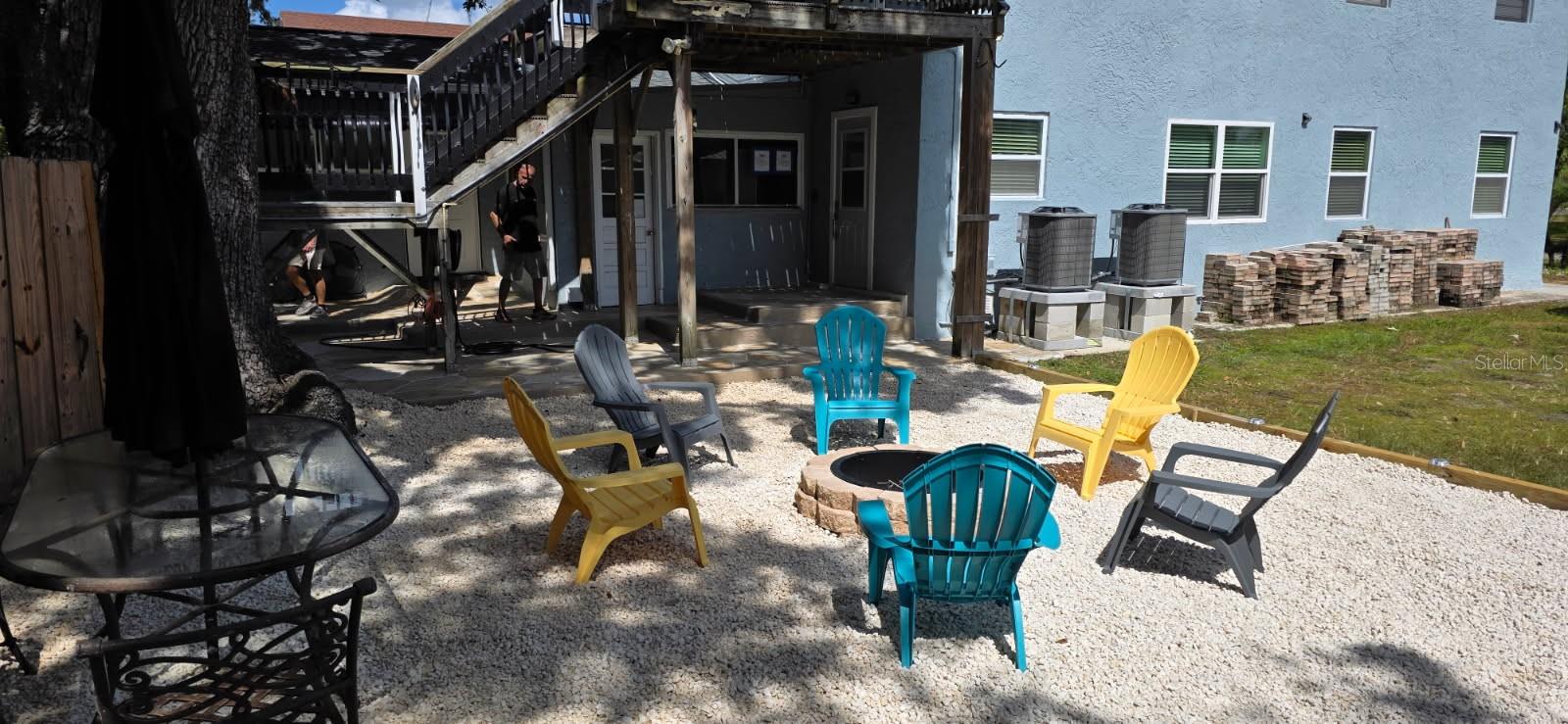 Image 14 of 27 For 101 Lemon Street 1