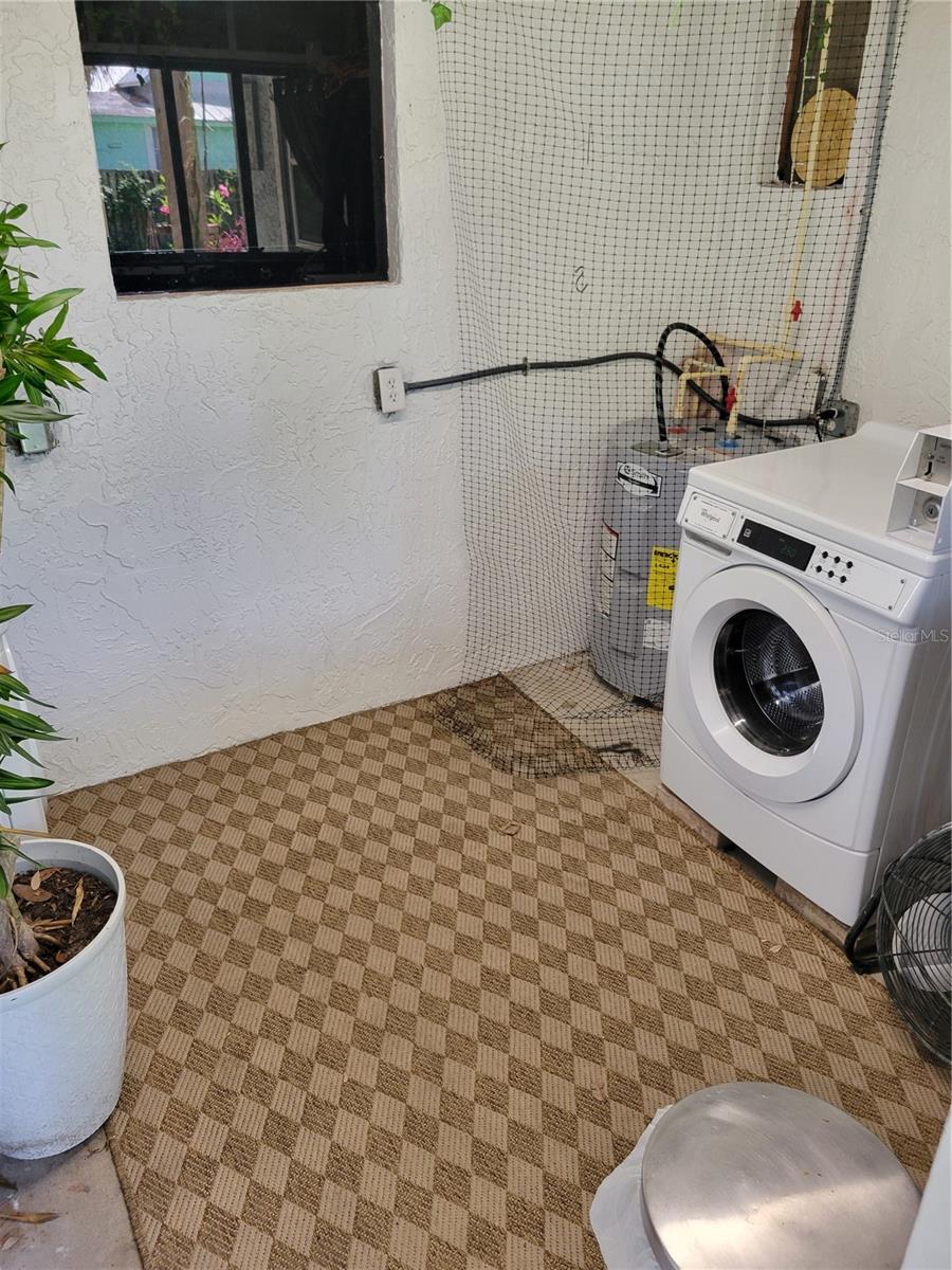 Image 25 of 27 For 101 Lemon Street 1