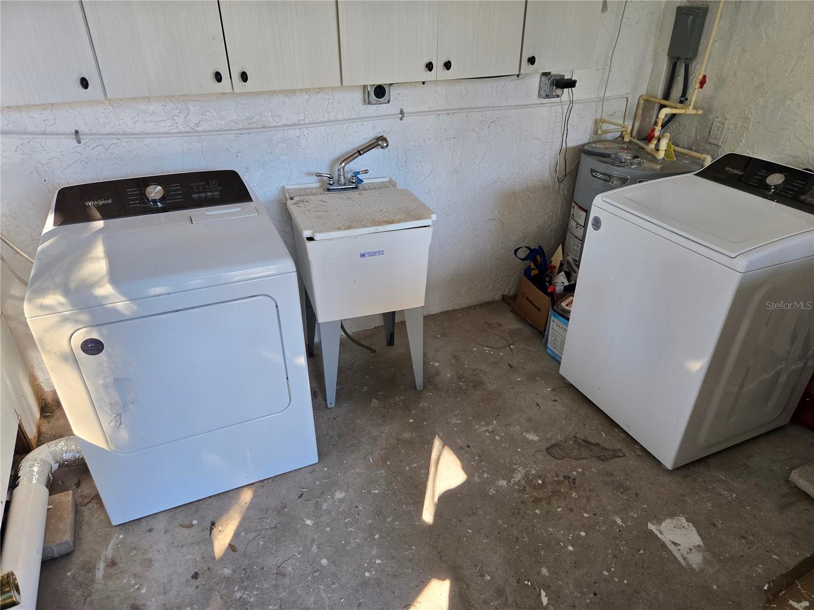 Image 26 of 27 For 101 Lemon Street 1