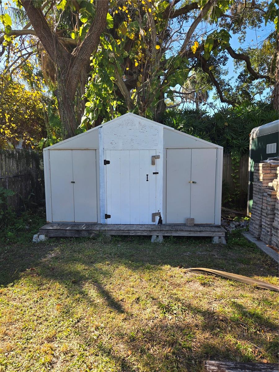 Image 27 of 27 For 101 Lemon Street 1