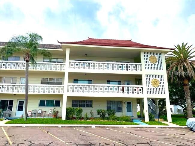 Details for 2451 Canadian Way 59, CLEARWATER, FL 33763