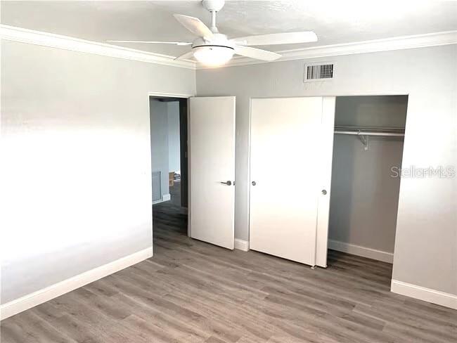 Image 12 of 59 For 2451 Canadian Way 59