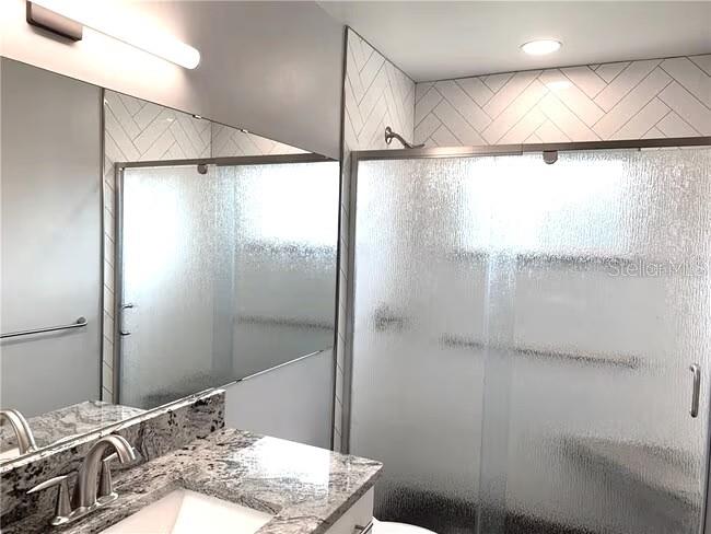 Image 16 of 59 For 2451 Canadian Way 59