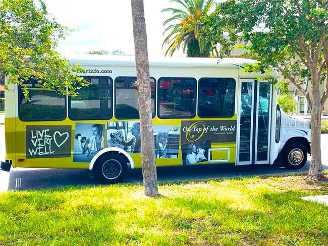 Image 2 of 59 For 2451 Canadian Way 59