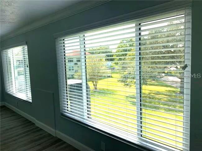 Image 21 of 59 For 2451 Canadian Way 59