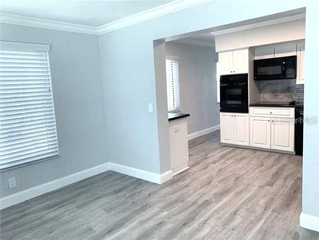 Image 22 of 59 For 2451 Canadian Way 59