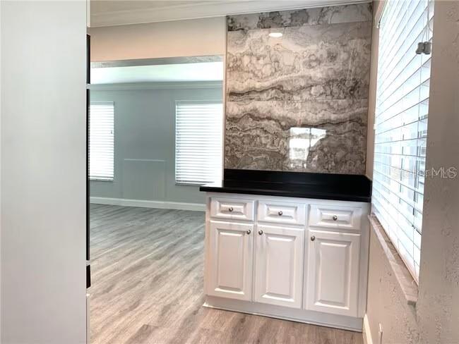 Image 24 of 59 For 2451 Canadian Way 59