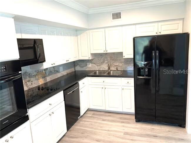 Image 26 of 59 For 2451 Canadian Way 59