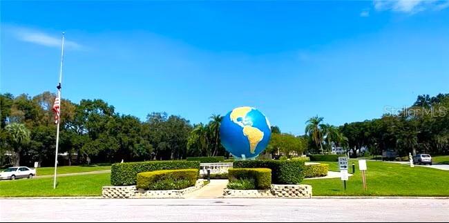 Image 3 of 59 For 2451 Canadian Way 59