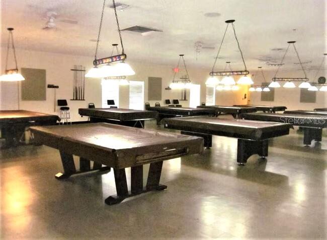 Image 35 of 59 For 2451 Canadian Way 59