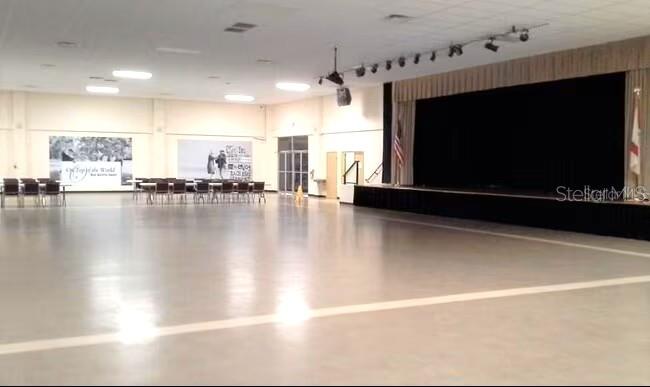 Image 37 of 59 For 2451 Canadian Way 59