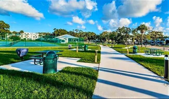 Image 42 of 59 For 2451 Canadian Way 59