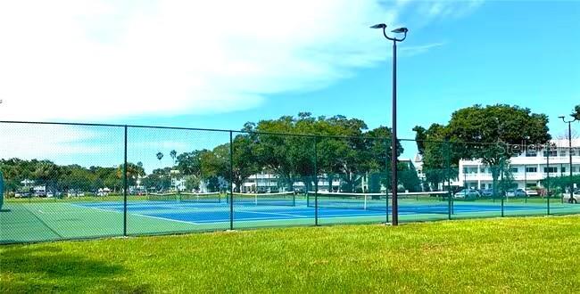 Image 43 of 59 For 2451 Canadian Way 59