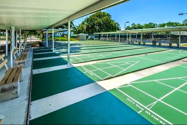 Image 46 of 59 For 2451 Canadian Way 59