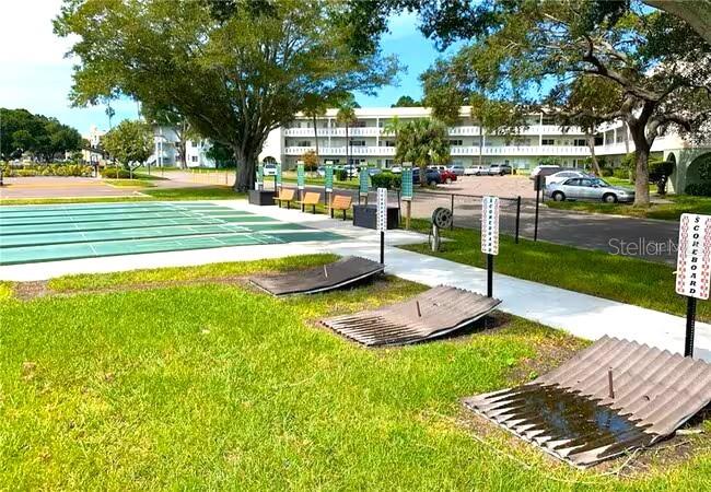 Image 47 of 59 For 2451 Canadian Way 59