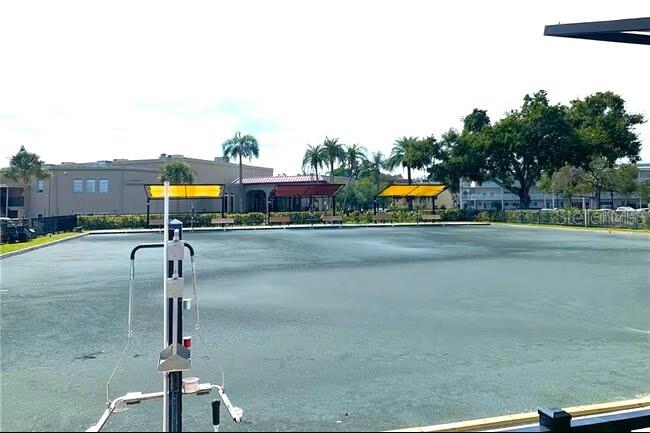 Image 48 of 59 For 2451 Canadian Way 59