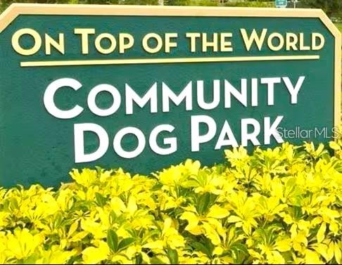 Image 49 of 59 For 2451 Canadian Way 59