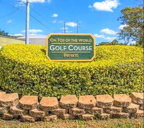 Image 51 of 59 For 2451 Canadian Way 59