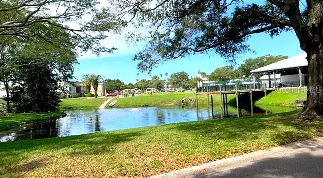 Image 52 of 59 For 2451 Canadian Way 59