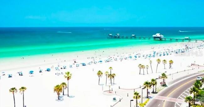 Image 54 of 59 For 2451 Canadian Way 59