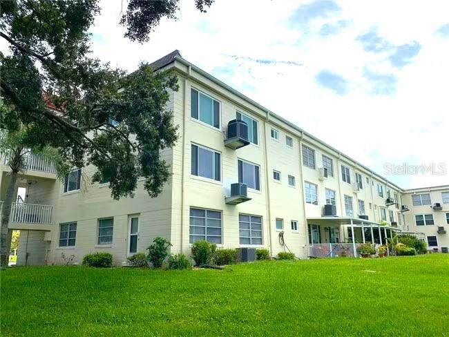 Image 58 of 59 For 2451 Canadian Way 59