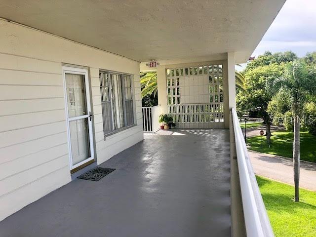 Image 8 of 59 For 2451 Canadian Way 59