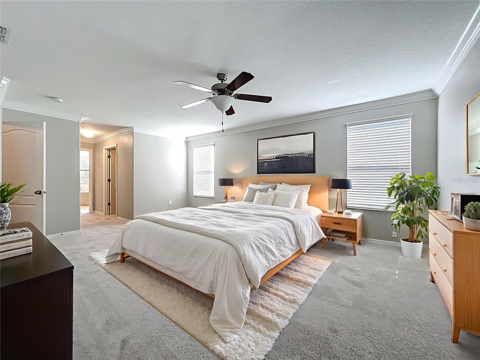 Image 12 of 25 For 14240 Blue Dasher Drive