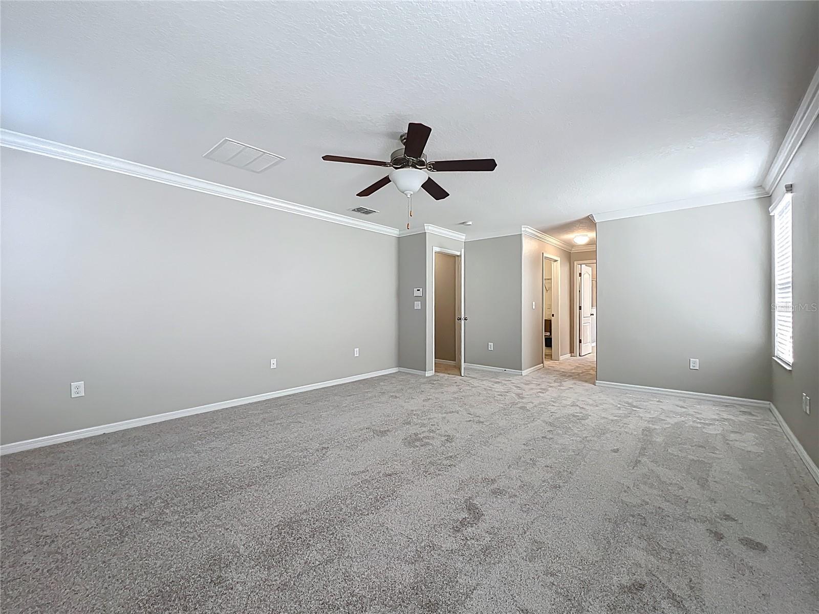 Image 13 of 25 For 14240 Blue Dasher Drive