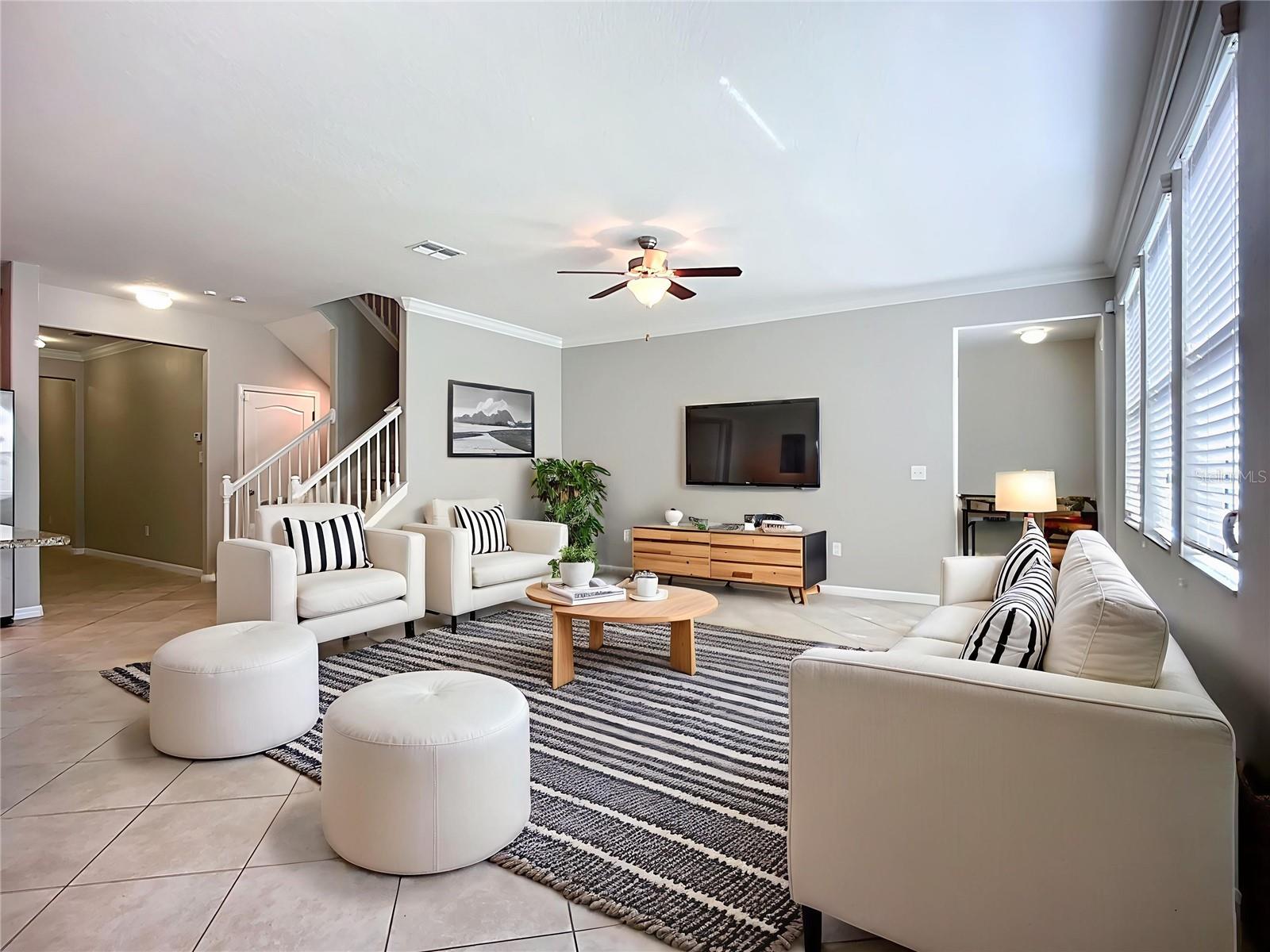 Image 2 of 25 For 14240 Blue Dasher Drive