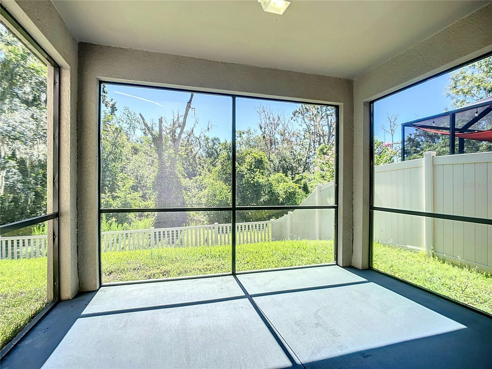 Image 20 of 25 For 14240 Blue Dasher Drive