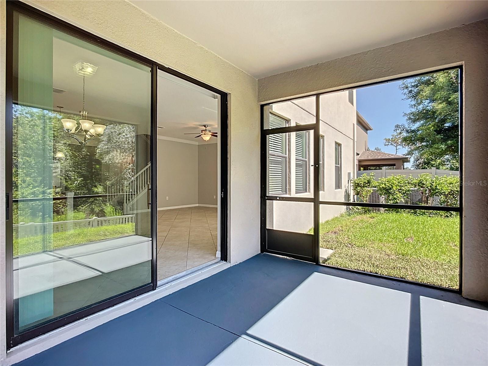 Image 21 of 25 For 14240 Blue Dasher Drive