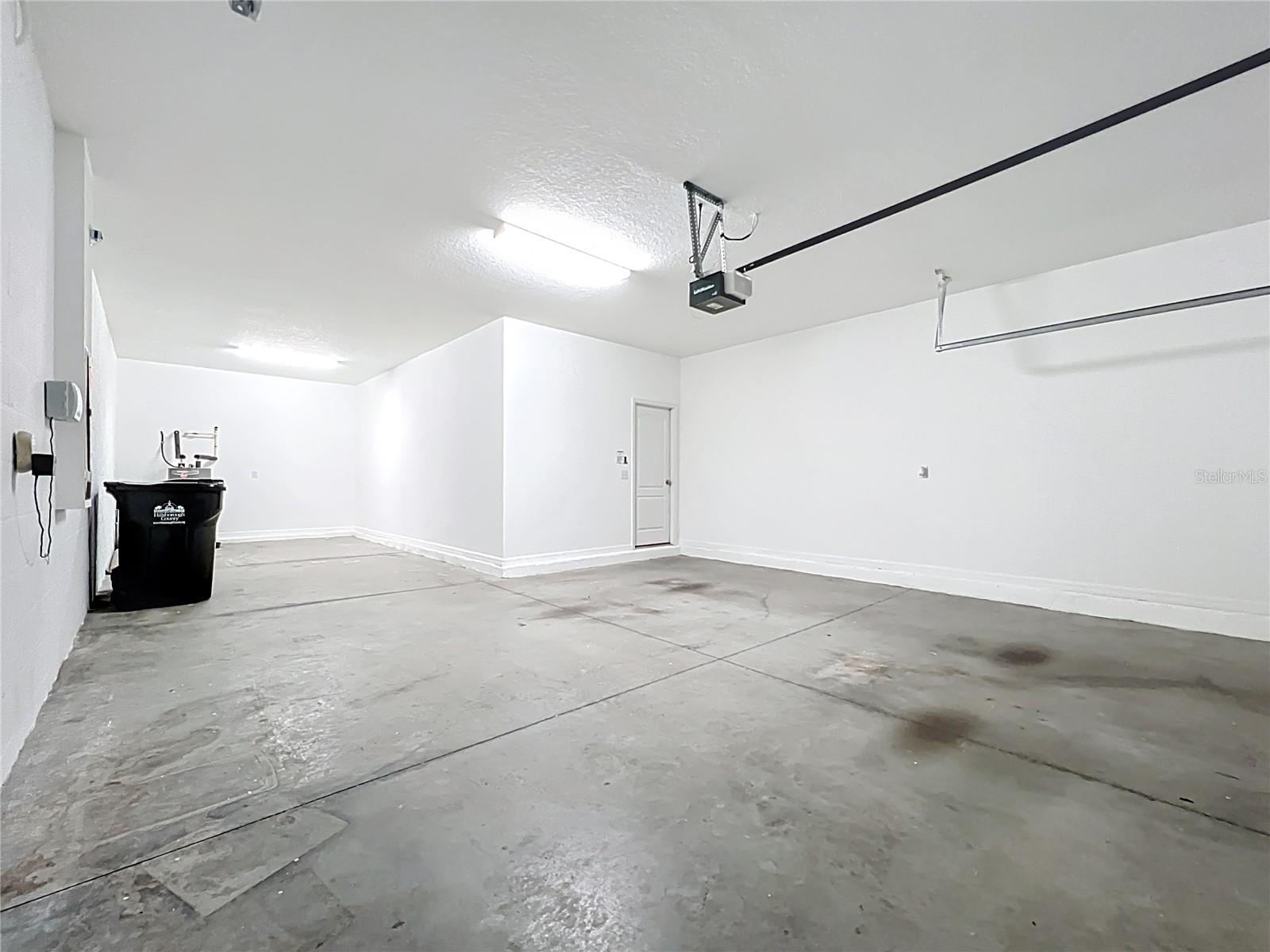 Image 24 of 25 For 14240 Blue Dasher Drive