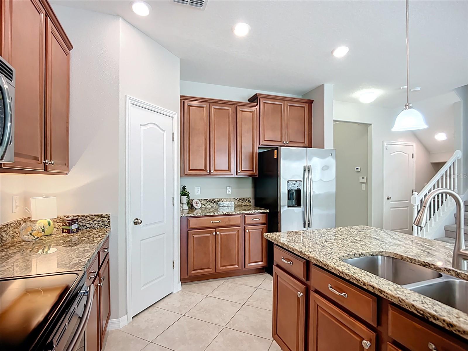 Image 6 of 25 For 14240 Blue Dasher Drive