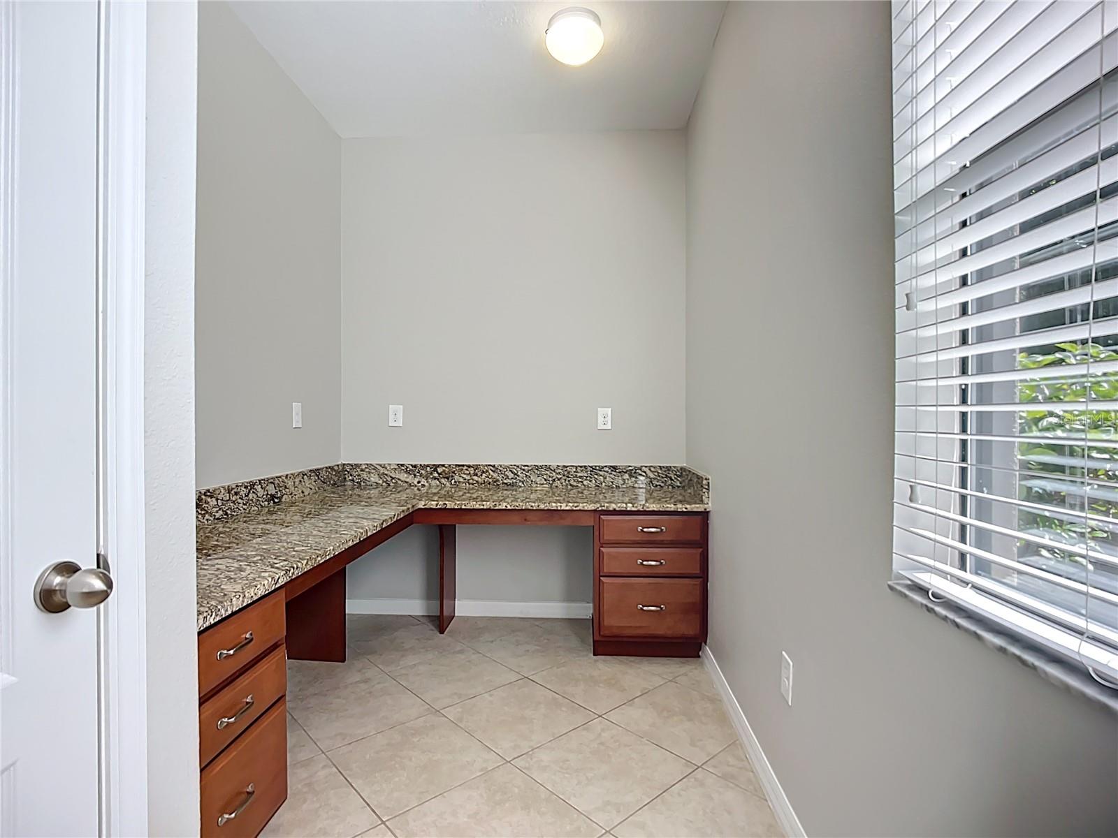 Image 7 of 25 For 14240 Blue Dasher Drive