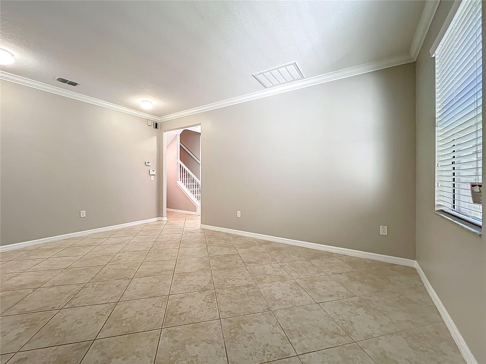 Image 9 of 25 For 14240 Blue Dasher Drive