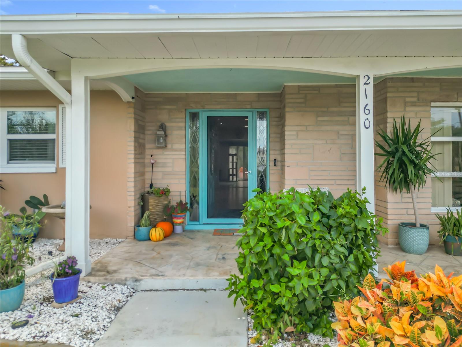 Details for 2160 Watersedge Drive, CRYSTAL RIVER, FL 34429