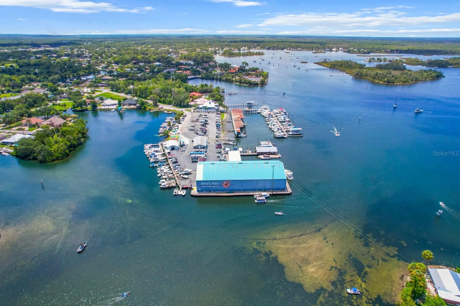 Listing photo id 77 for 2160 Watersedge Drive