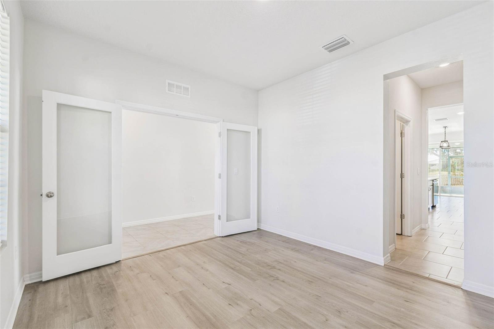 Image 11 of 79 For 10749 Tally Fawn Loop