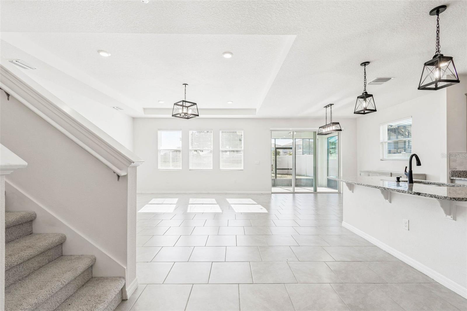 Image 12 of 79 For 10749 Tally Fawn Loop