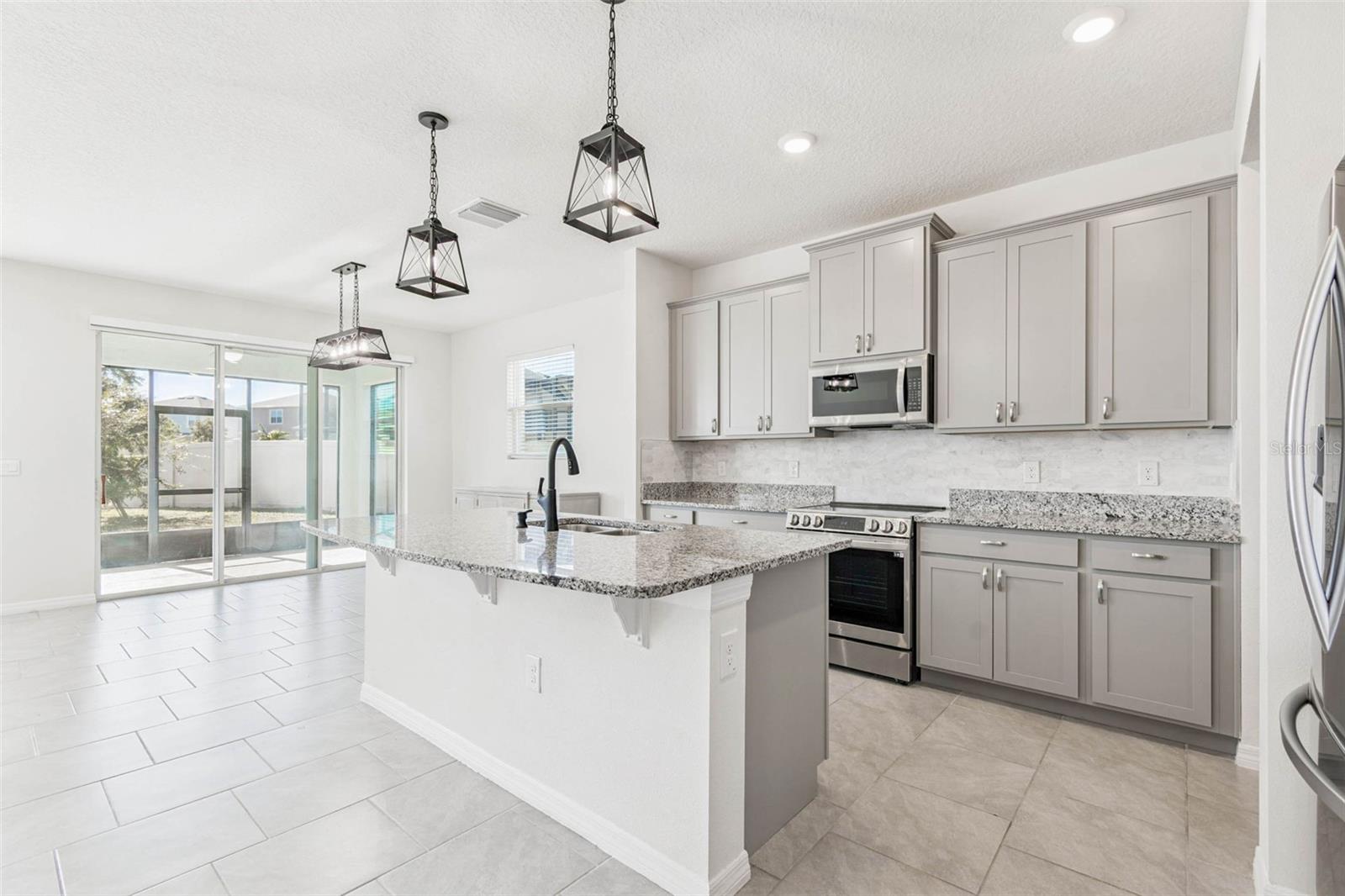 Image 13 of 79 For 10749 Tally Fawn Loop