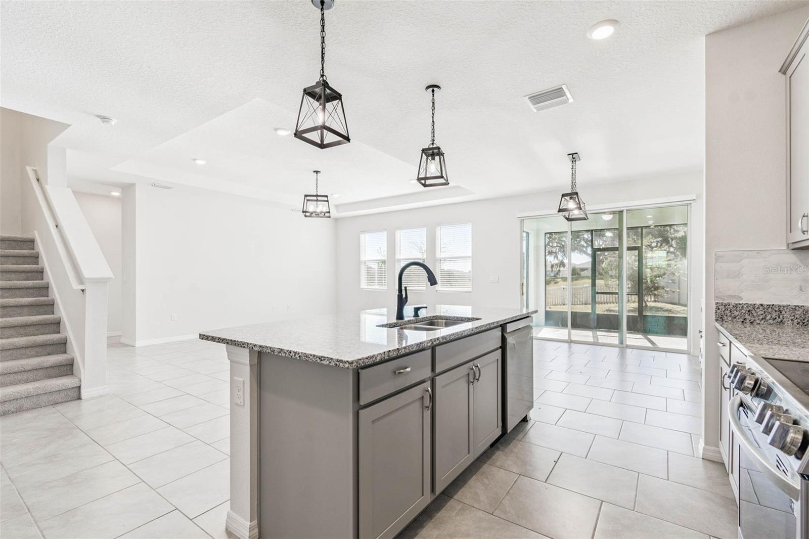 Image 14 of 79 For 10749 Tally Fawn Loop